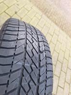 4 Autobanden, Ophalen of Verzenden