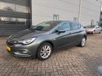 Opel Astra 1.4 Innovation 150PK | NED AUTO | 3 MND GAR | NAV, 1450 kg, Gebruikt, Euro 6, 4 cilinders