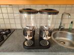 Dispenser, Huis en Inrichting, Keuken | Keukenbenodigdheden, Ophalen of Verzenden