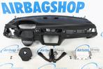 Airbag set - Dashboard BMW 3 serie E90 E91 E92 E93 2005-...