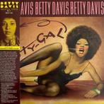 Betty Davis - Nasty Gal (LP) (Coloured Vinyl) (Limited Editi, Ophalen of Verzenden, Nieuw in verpakking