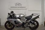 Honda CBR900RR Fireblade 2001, LED Verlichting, -, 4 cilinders, Motorrijbewijs A
