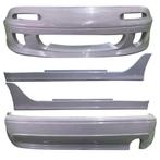 Origin Lab FRP bodykit bumper skirt - Mazda Mx-5 Mx5 NA, Ophalen of Verzenden