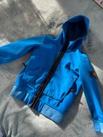 Stone island jasje 110, Gebruikt, Ophalen of Verzenden, Stone Island, Jongen