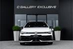 Volkswagen Golf 8.5 R 2.0 TSI 4Motion - R Performance Pack |, Automaat, Gebruikt, Zwart, 4 cilinders