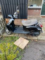 Defecte scooter - gratis af te halen, Ophalen, Gebruikt, Overige modellen, Maximaal 45 km/u