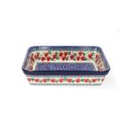 Cakevorm bakvorm Bunzlau castle, Lies@bunzlaunoord.nl, Nieuw, Ophalen of Verzenden