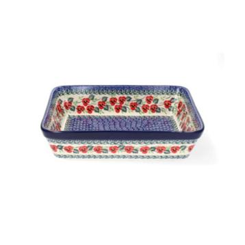 Cakevorm bakvorm Bunzlau castle beschikbaar voor biedingen