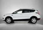 Ford Kuga 1.5 Trend, Auto's, Ford, 12 maanden, Stof, Euro 6, 4 cilinders