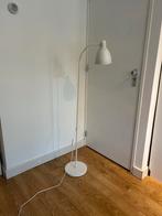 Staande lamp - buigbaar, Huis en Inrichting, Lampen | Vloerlampen, Ophalen, Zo goed als nieuw, 150 tot 200 cm