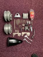 Zundapp, Ophalen of Verzenden, Gebruikt, Overige typen