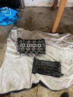 1.8t 20vt agu kop met nieuw kleppen en meer, Ophalen, Gereviseerd