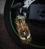 Alogator v1 super degreaser, Ophalen of Verzenden