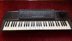 Keyboard, Muziek en Instrumenten, Keyboards, Ophalen, Zo goed als nieuw, Overige aantallen, Casio