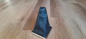 Versnellingspookhoes hoes Versnellingspook Ford Focus mk2  beschikbaar voor biedingen
