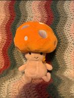 Jellycat fun guy ozzy retired, Ophalen, Zo goed als nieuw