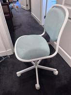 desk chair kids, Ophalen, Stoel(en)