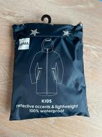 Kinderregenjas, Jongen of Meisje, Ophalen of Verzenden, Zo goed als nieuw, Hema