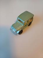 Majorette Toyota Land-Cruiser FJ, Ophalen of Verzenden, Auto