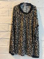 Ringella shirt maat 42 NIEUW!! Nu €7,50, Ophalen of Verzenden, Nieuw