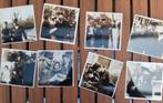 ELVIS PRESLEY ARMY, Ophalen of Verzenden, 1960 tot 1980, Nieuw, Overige onderwerpen
