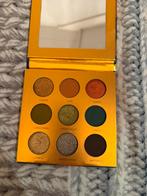Coloured Raine Safari Raine eyeshadow palette, Ophalen of Verzenden, Zo goed als nieuw