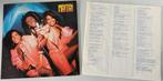Elpee: Mai Tai - Mai Tai (1985), Ophalen of Verzenden, 1980 tot 2000, Zo goed als nieuw, 12 inch