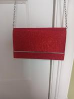 Clutch, Ophalen of Verzenden, Nieuw, Avondtasje