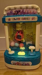 Snoep Automaat - Eigen Snoepjes Grijpen!, Ophalen, Jongen of Meisje