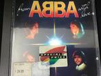 ABBA, From ABBA with Love cd, Cd's en Dvd's, Cd's | Pop, Ophalen of Verzenden, Zo goed als nieuw