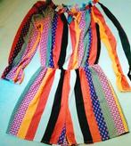 Jumpsuit kleding dames, Kleding | Dames, Jumpsuits, Ophalen of Verzenden, Nieuw