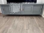 Dressoir, Huis en Inrichting, Kasten | Dressoirs, Ophalen, 150 tot 200 cm, Zo goed als nieuw, 25 tot 50 cm