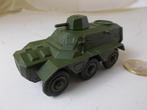 1955 Dinky Toys 676 ARMOURED PERSONNEL CARRIER (-C-) I.g.st.
