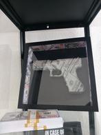 Limeted money gun edition, Ophalen of Verzenden