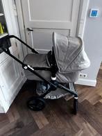 Bugaboo Fox compleet, Ophalen, Gebruikt, Combiwagen, Bugaboo