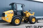 Cat 906 | NEW | 2023 | next gen (bj 2023), Zakelijke goederen, Machines en Bouw | Kranen en Graafmachines, Wiellader of Shovel