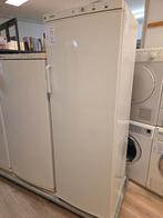 vrieskast - Bosch - 8 lades, Witgoed en Apparatuur, Vriezers en Diepvrieskisten, Gebruikt, Duitsland, Nl-infocentrum-bosch@bshg.com