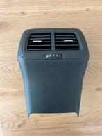VW luchtrooster -airco console -ventilatierooster 5G0863289C, Auto-onderdelen, Ophalen, Nieuw, Volkswagen
