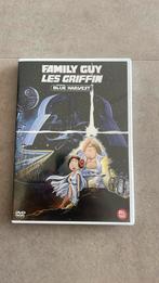 Family Guy Les Griffin, Alle leeftijden, Ophalen of Verzenden, Zo goed als nieuw, Amerikaans