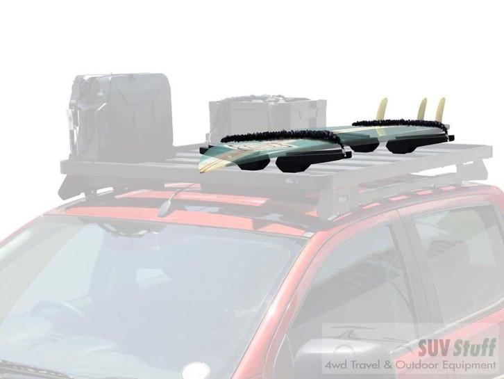 Front Runner Surfbord Houder Roof Rack Accessoires, Auto diversen, Dakdragers, Nieuw, Verzenden