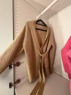 C&A Trui met Strik - Zo Goed Als Nieuw, Kleding | Dames, Truien en Vesten, Ophalen of Verzenden, Zo goed als nieuw, Maat 34 (XS) of kleiner