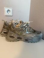 Buffalo sneaker maat 40, Ophalen, Zo goed als nieuw, Sneakers of Gympen