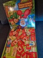 Kabouter Plop - Het Kabouterbos spel, Hobby en Vrije tijd, Gezelschapsspellen | Bordspellen, Ophalen of Verzenden, Zo goed als nieuw