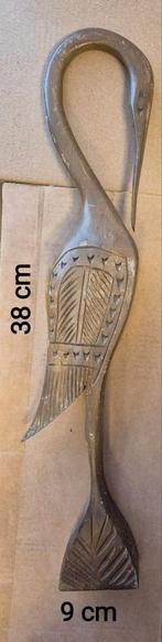 Houtsnij werk, Ophalen of Verzenden