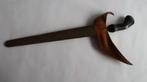Indonesische Kris / Keris, Ophalen of Verzenden