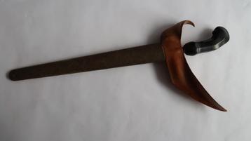 Indonesische Kris / Keris beschikbaar voor biedingen