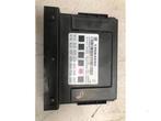 Comfort Module van een Chevrolet Cruze, Ophalen of Verzenden, 3 maanden garantie, Gebruikt, Chevrolet