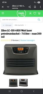 Monteur gevraagd, Witgoed en Apparatuur, Ophalen of Verzenden