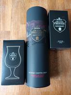 Hertog Jan Grand Prestige Vatgerijpt Kentucky 2024, Ophalen of Verzenden, Nieuw, Flesje(s), Hertog Jan