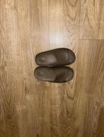 Yeezy slides, Ophalen of Verzenden, Gedragen, Yeezy